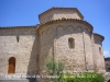 Església de Sant Marçal de Terrassola – Torrelavit