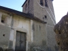Església de Sant Martí de Casarilh – Vielha e Mijaran