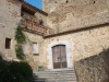 Església de Sant Martí de Fontanilles – Fontanilles