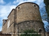 Església de Sant Martí de Fontanilles – Fontanilles