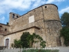 Església de Sant Martí de Fontanilles – Fontanilles