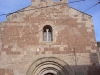Església de Sant Martí / Puig-reig