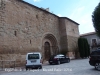 Església de Sant Miquel – Castelló de Farfanya
