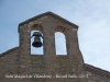 Església de Sant Miquel de Vilandeny – Navès