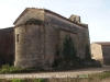 Església de Sant Miquel de Vilandeny – Navès