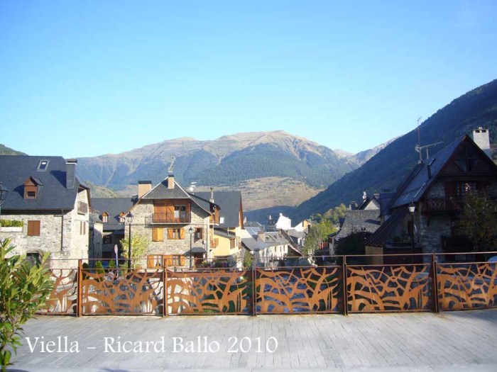 Viella