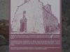 Església de Sant Nicolau – Bellpuig