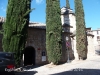 Església de Sant Nicolau – Girona