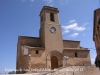 Església de Sant Pere d'Alfés