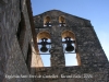 Església de Sant Pere de Castellet – Castellet i la Gornal