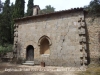 Església de Sant Pere de Clarà – Argentona