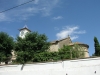 Església de Sant Pere de la Gornal – Castellet i la Gornal 