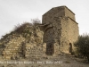 Església de Sant Pere de Les Roques – Santa Coloma de Queralt
