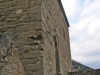 Església de Sant Pere de Madrona – Berga