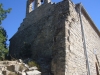 Església de Sant Pere de Montfalcó el Gros – Veciana