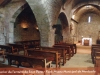 Església de Sant Pere de Reixac – Montcada i Reixac