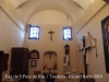 Església de Sant Pere de Riu – Tordera