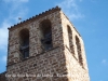 Església de Sant Romà de Llabià – Fontanilles
