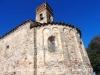 Església de Sant Salvador– Polinyà