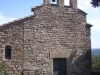 Església de Sant Vicenç de Vilarassau – Santa Maria d’Oló