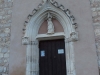 Església de Santa Càndia – Orpí