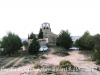 Església de Santa Cecília de Grevalosa – Castellfollit del Boix 