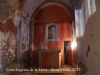 Església de Santa Eugènia de la Mòra Comdal – Odèn