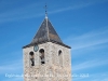 Església de Santa Eulàlia de Pi – Bellver de Cerdanya