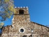 Església de Santa Eulàlia d’Éller – Bellver de Cerdanya