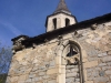 Església de Santa Eulària – Naut Aran