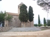Església de Santa Maria de Barberà – Barberà del Vallès