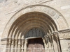 Església de Santa Maria de Bell-lloc – Santa Coloma de Queralt