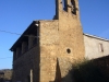 Església de Santa Maria de Claret - Torà