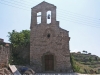 Església de Santa Maria de Malgrat