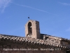 Església de Santa Maria del Camí – Veciana