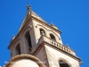 Església de Santa Maria del Mar–Palamós