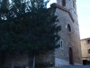Església de Santa Maria i Sant Jaume - Bellver de Cerdanya