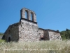 Església de Santa Susanna de Santa Perpètua de Gaià – Pontils