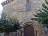Església de Vallfogona – Vallfogona de Riucorb
