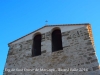 Església fortificada de Sant Esteve de Maranyà – La Tallada d’Empordà