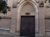 Església parroquial de Sant Fèlix– Sabadell