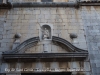 Església parroquial de Sant Genís – Torroella de Montgrí