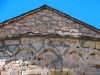 Església parroquial de Sant Joan de Montanissell – Coll de Nargó