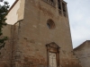 Església parroquial de Sant Miquel – Miralcamp