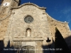 Església parroquial de Sant Nicolau de Bari – Malgrat de Mar