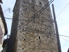 Església parroquial de Sant Pere – Gessa 