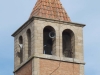 Església parroquial de Sant Pere – Vilanova de Bellpuig