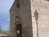 Església parroquial de Sant Salvador – Granyanella