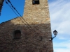 Església parroquial de Santa Cecília – Alàs i Cerc