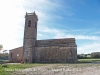 Església parroquial de Santa Margarida – Navès